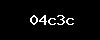 https://www.makemyjobs.in/wp-content/themes/noo-jobmonster/framework/functions/noo-captcha.php?code=04c3c