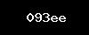 https://www.makemyjobs.in/wp-content/themes/noo-jobmonster/framework/functions/noo-captcha.php?code=093ee