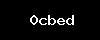 https://www.makemyjobs.in/wp-content/themes/noo-jobmonster/framework/functions/noo-captcha.php?code=0cbed