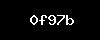 https://www.makemyjobs.in/wp-content/themes/noo-jobmonster/framework/functions/noo-captcha.php?code=0f97b