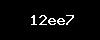 https://www.makemyjobs.in/wp-content/themes/noo-jobmonster/framework/functions/noo-captcha.php?code=12ee7