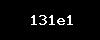 https://www.makemyjobs.in/wp-content/themes/noo-jobmonster/framework/functions/noo-captcha.php?code=131e1