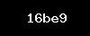 https://www.makemyjobs.in/wp-content/themes/noo-jobmonster/framework/functions/noo-captcha.php?code=16be9
