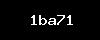https://www.makemyjobs.in/wp-content/themes/noo-jobmonster/framework/functions/noo-captcha.php?code=1ba71