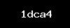 https://www.makemyjobs.in/wp-content/themes/noo-jobmonster/framework/functions/noo-captcha.php?code=1dca4