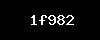 https://www.makemyjobs.in/wp-content/themes/noo-jobmonster/framework/functions/noo-captcha.php?code=1f982
