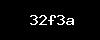 https://www.makemyjobs.in/wp-content/themes/noo-jobmonster/framework/functions/noo-captcha.php?code=32f3a