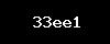https://www.makemyjobs.in/wp-content/themes/noo-jobmonster/framework/functions/noo-captcha.php?code=33ee1
