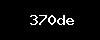 https://www.makemyjobs.in/wp-content/themes/noo-jobmonster/framework/functions/noo-captcha.php?code=370de