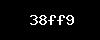 https://www.makemyjobs.in/wp-content/themes/noo-jobmonster/framework/functions/noo-captcha.php?code=38ff9
