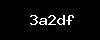 https://www.makemyjobs.in/wp-content/themes/noo-jobmonster/framework/functions/noo-captcha.php?code=3a2df