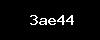 https://www.makemyjobs.in/wp-content/themes/noo-jobmonster/framework/functions/noo-captcha.php?code=3ae44