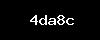 https://www.makemyjobs.in/wp-content/themes/noo-jobmonster/framework/functions/noo-captcha.php?code=4da8c