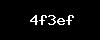 https://www.makemyjobs.in/wp-content/themes/noo-jobmonster/framework/functions/noo-captcha.php?code=4f3ef