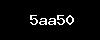 https://www.makemyjobs.in/wp-content/themes/noo-jobmonster/framework/functions/noo-captcha.php?code=5aa50
