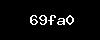 https://www.makemyjobs.in/wp-content/themes/noo-jobmonster/framework/functions/noo-captcha.php?code=69fa0