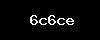 https://www.makemyjobs.in/wp-content/themes/noo-jobmonster/framework/functions/noo-captcha.php?code=6c6ce