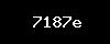 https://www.makemyjobs.in/wp-content/themes/noo-jobmonster/framework/functions/noo-captcha.php?code=7187e