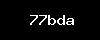 https://www.makemyjobs.in/wp-content/themes/noo-jobmonster/framework/functions/noo-captcha.php?code=77bda