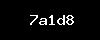 https://www.makemyjobs.in/wp-content/themes/noo-jobmonster/framework/functions/noo-captcha.php?code=7a1d8
