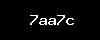 https://www.makemyjobs.in/wp-content/themes/noo-jobmonster/framework/functions/noo-captcha.php?code=7aa7c