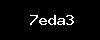 https://www.makemyjobs.in/wp-content/themes/noo-jobmonster/framework/functions/noo-captcha.php?code=7eda3