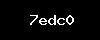 https://www.makemyjobs.in/wp-content/themes/noo-jobmonster/framework/functions/noo-captcha.php?code=7edc0