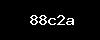 https://www.makemyjobs.in/wp-content/themes/noo-jobmonster/framework/functions/noo-captcha.php?code=88c2a