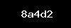 https://www.makemyjobs.in/wp-content/themes/noo-jobmonster/framework/functions/noo-captcha.php?code=8a4d2