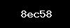 https://www.makemyjobs.in/wp-content/themes/noo-jobmonster/framework/functions/noo-captcha.php?code=8ec58
