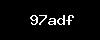 https://www.makemyjobs.in/wp-content/themes/noo-jobmonster/framework/functions/noo-captcha.php?code=97adf
