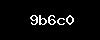 https://www.makemyjobs.in/wp-content/themes/noo-jobmonster/framework/functions/noo-captcha.php?code=9b6c0