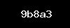 https://www.makemyjobs.in/wp-content/themes/noo-jobmonster/framework/functions/noo-captcha.php?code=9b8a3