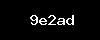 https://www.makemyjobs.in/wp-content/themes/noo-jobmonster/framework/functions/noo-captcha.php?code=9e2ad