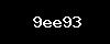 https://www.makemyjobs.in/wp-content/themes/noo-jobmonster/framework/functions/noo-captcha.php?code=9ee93
