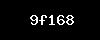 https://www.makemyjobs.in/wp-content/themes/noo-jobmonster/framework/functions/noo-captcha.php?code=9f168