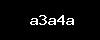 https://www.makemyjobs.in/wp-content/themes/noo-jobmonster/framework/functions/noo-captcha.php?code=a3a4a