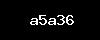 https://www.makemyjobs.in/wp-content/themes/noo-jobmonster/framework/functions/noo-captcha.php?code=a5a36