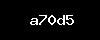 https://www.makemyjobs.in/wp-content/themes/noo-jobmonster/framework/functions/noo-captcha.php?code=a70d5