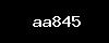 https://www.makemyjobs.in/wp-content/themes/noo-jobmonster/framework/functions/noo-captcha.php?code=aa845