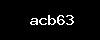 https://www.makemyjobs.in/wp-content/themes/noo-jobmonster/framework/functions/noo-captcha.php?code=acb63