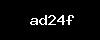 https://www.makemyjobs.in/wp-content/themes/noo-jobmonster/framework/functions/noo-captcha.php?code=ad24f