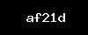 https://www.makemyjobs.in/wp-content/themes/noo-jobmonster/framework/functions/noo-captcha.php?code=af21d