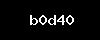 https://www.makemyjobs.in/wp-content/themes/noo-jobmonster/framework/functions/noo-captcha.php?code=b0d40