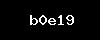 https://www.makemyjobs.in/wp-content/themes/noo-jobmonster/framework/functions/noo-captcha.php?code=b0e19