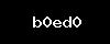 https://www.makemyjobs.in/wp-content/themes/noo-jobmonster/framework/functions/noo-captcha.php?code=b0ed0
