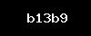 https://www.makemyjobs.in/wp-content/themes/noo-jobmonster/framework/functions/noo-captcha.php?code=b13b9