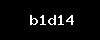 https://www.makemyjobs.in/wp-content/themes/noo-jobmonster/framework/functions/noo-captcha.php?code=b1d14