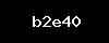 https://www.makemyjobs.in/wp-content/themes/noo-jobmonster/framework/functions/noo-captcha.php?code=b2e40
