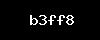 https://www.makemyjobs.in/wp-content/themes/noo-jobmonster/framework/functions/noo-captcha.php?code=b3ff8